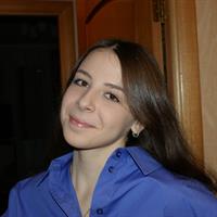 фотография репетитора