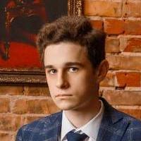 фотография репетитора