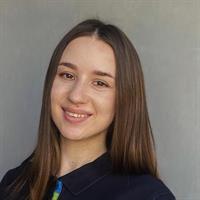 фотография репетитора