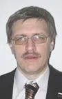 Георгий Иванович - репетитор по физике
