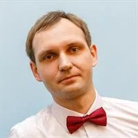 фотография репетитора