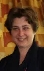 Мария Владиславовна - репетитор по математике
