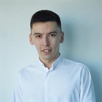 фотография репетитора