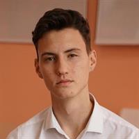 фотография репетитора