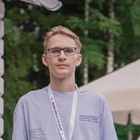 фотография репетитора