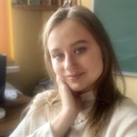 фотография репетитора