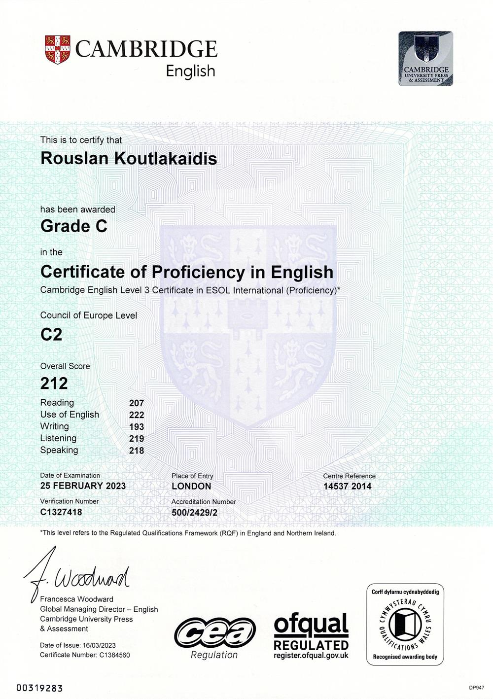 C2