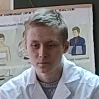 фотография репетитора