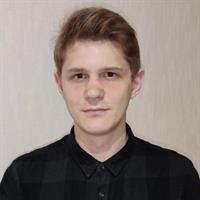фотография репетитора