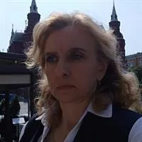 фотография репетитора