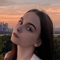 фотография репетитора