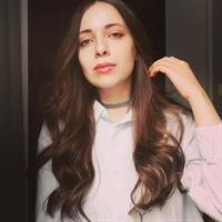 фотография репетитора