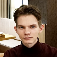 фотография репетитора