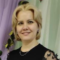 фотография репетитора