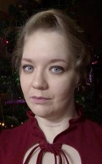 Светлана Алексеевна - репетитор по русскому языку, истории и литературе