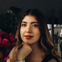 фотография репетитора