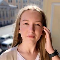 фотография репетитора