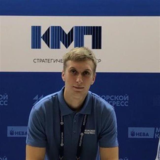 фотография репетитора