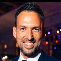 фотография репетитора