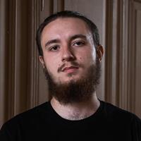 фотография репетитора