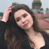 фотография репетитора