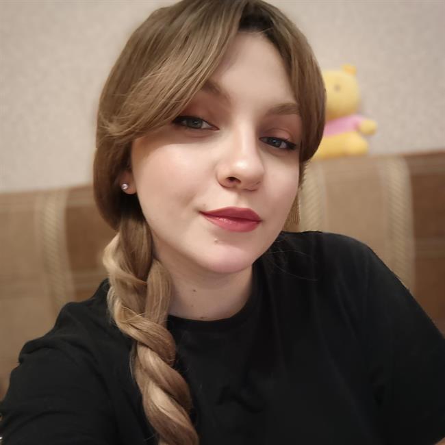 фотография репетитора