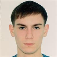 фотография репетитора