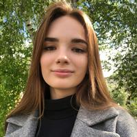 фотография репетитора