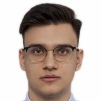 фотография репетитора