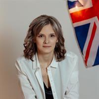 фотография репетитора