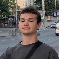 фотография репетитора