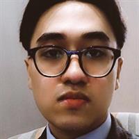 фотография репетитора