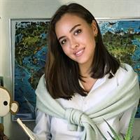 фотография репетитора