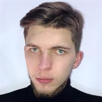 фотография репетитора