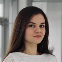 фотография репетитора