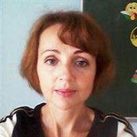 фотография репетитора