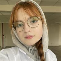 фотография репетитора