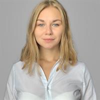 фотография репетитора