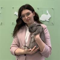 фотография репетитора