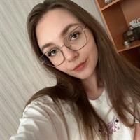 фотография репетитора
