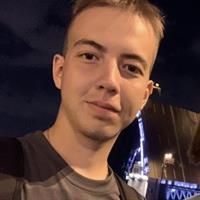 фотография репетитора