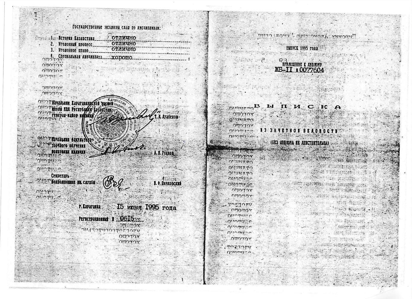 Диплом Широких А.Н.