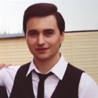 фотография репетитора