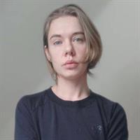 фотография репетитора