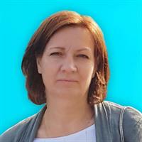 фотография репетитора