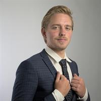 фотография репетитора