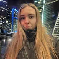 фотография репетитора