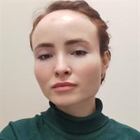 фотография репетитора