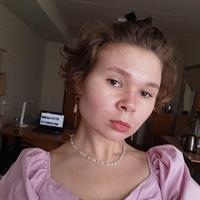 фотография репетитора