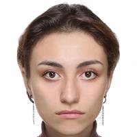 фотография репетитора